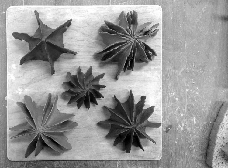 ex1 20151001 IMAG5711 ok2nb