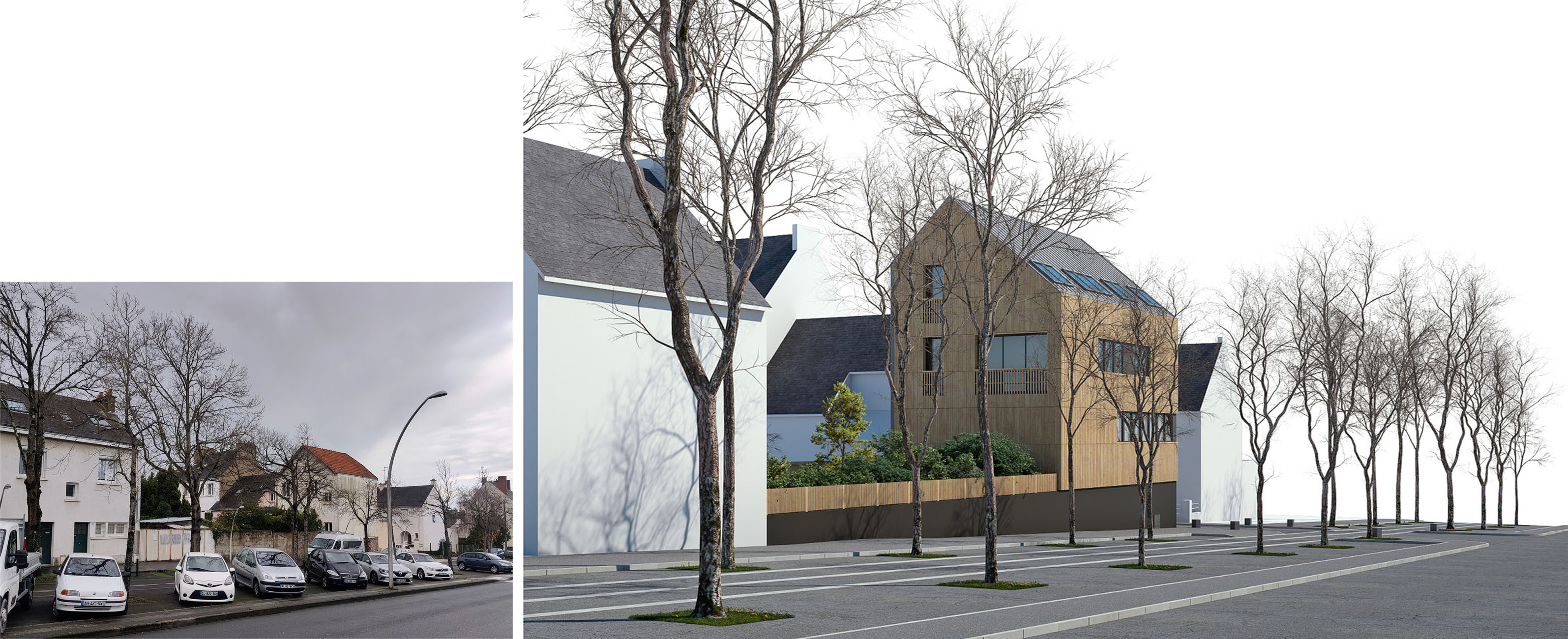 DT136 DTV2 wp PCMI6-2