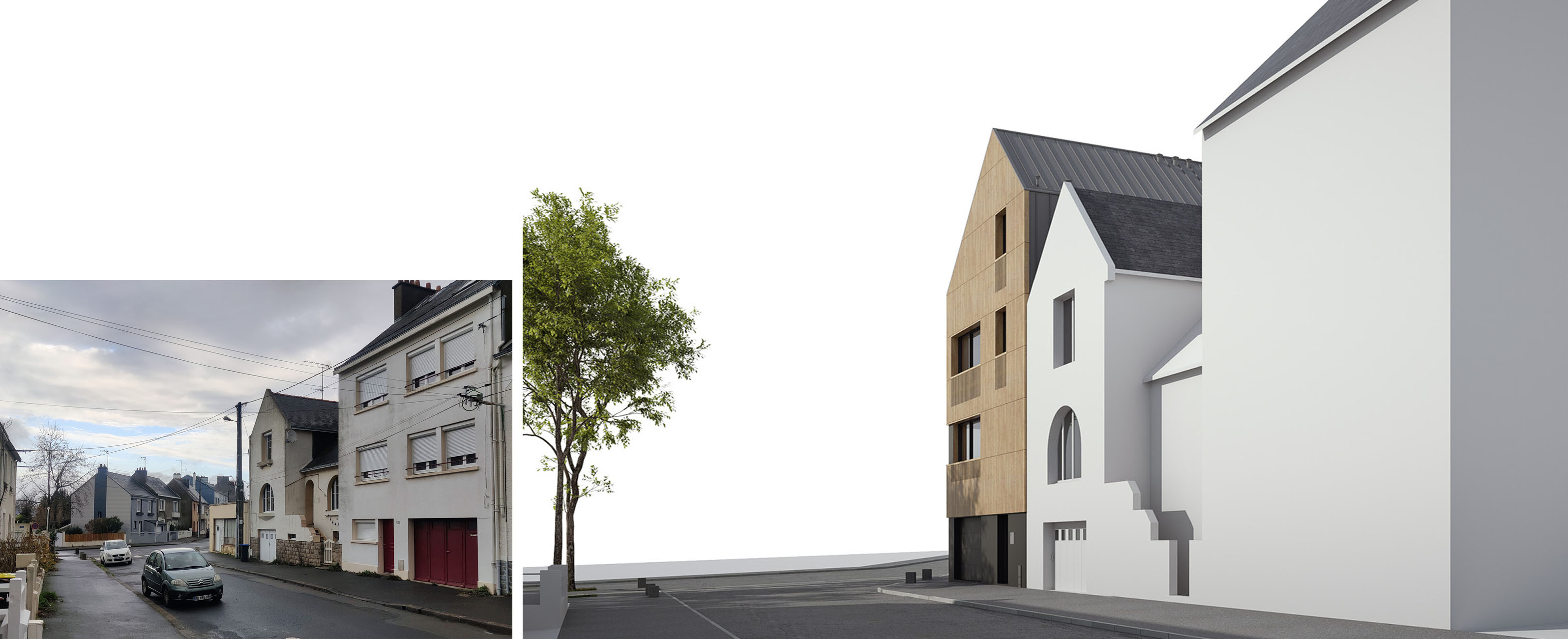 DT136 DTV2 wp PCMI6-3