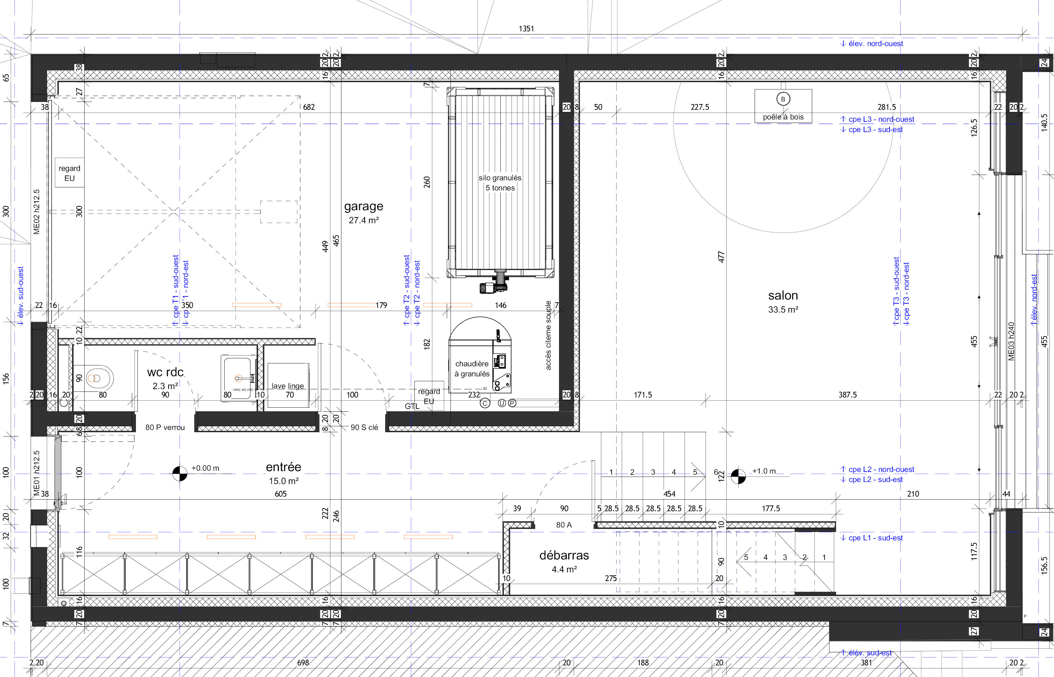 DT136 DTV2 wp plan 0