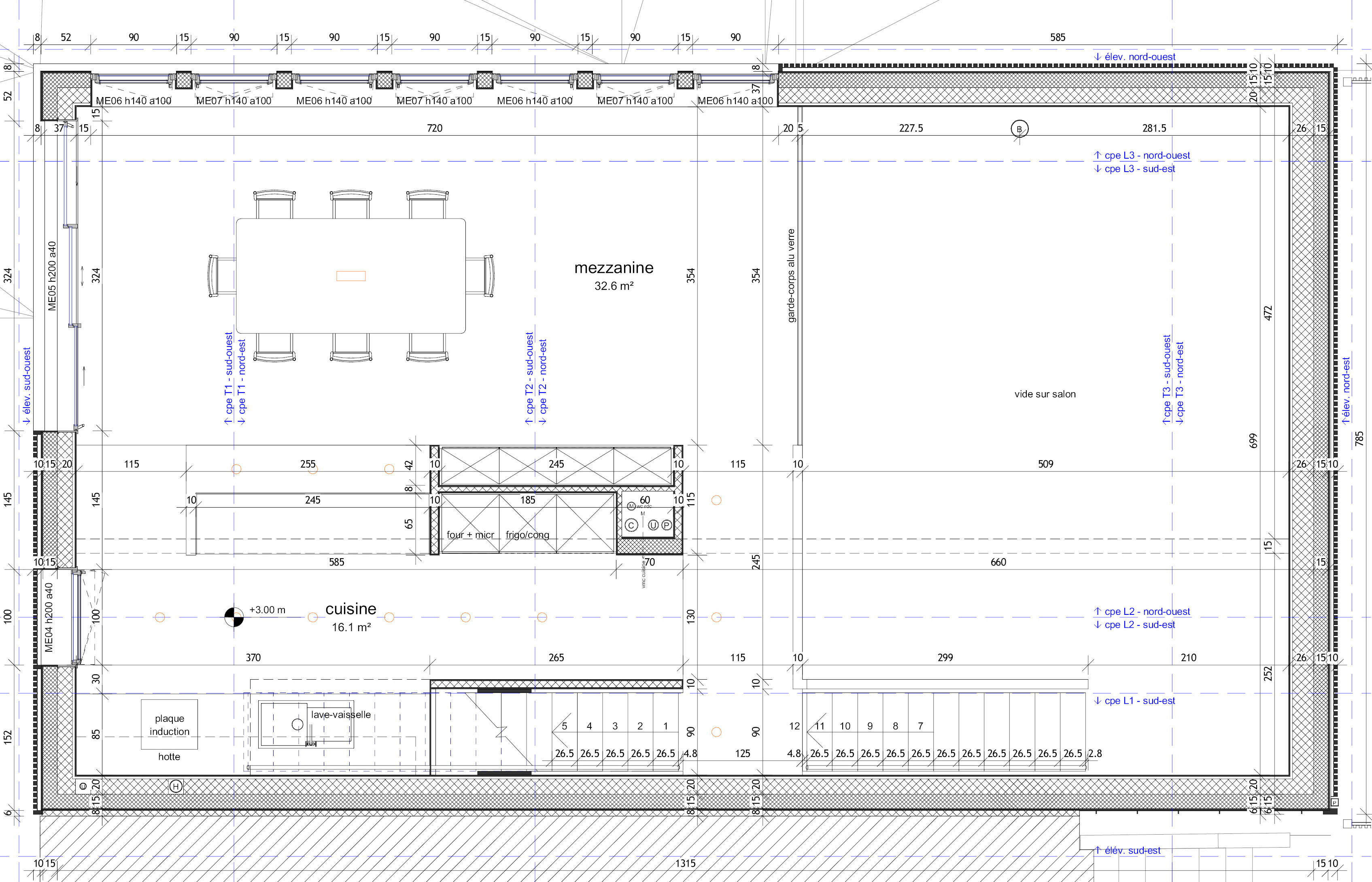 DT136 DTV2 wp plan 1