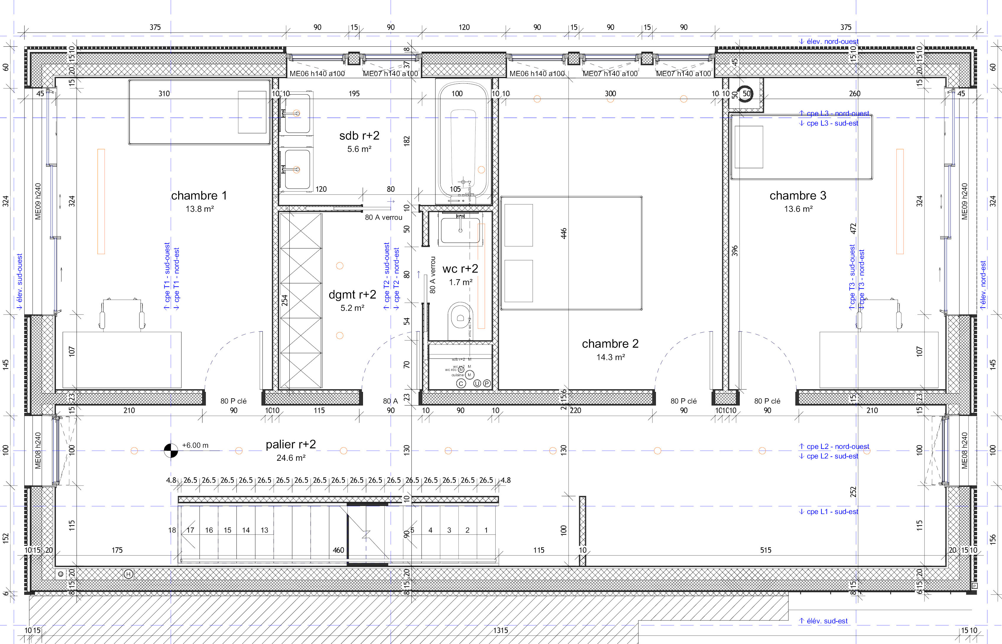 DT136 DTV2 wp plan 2