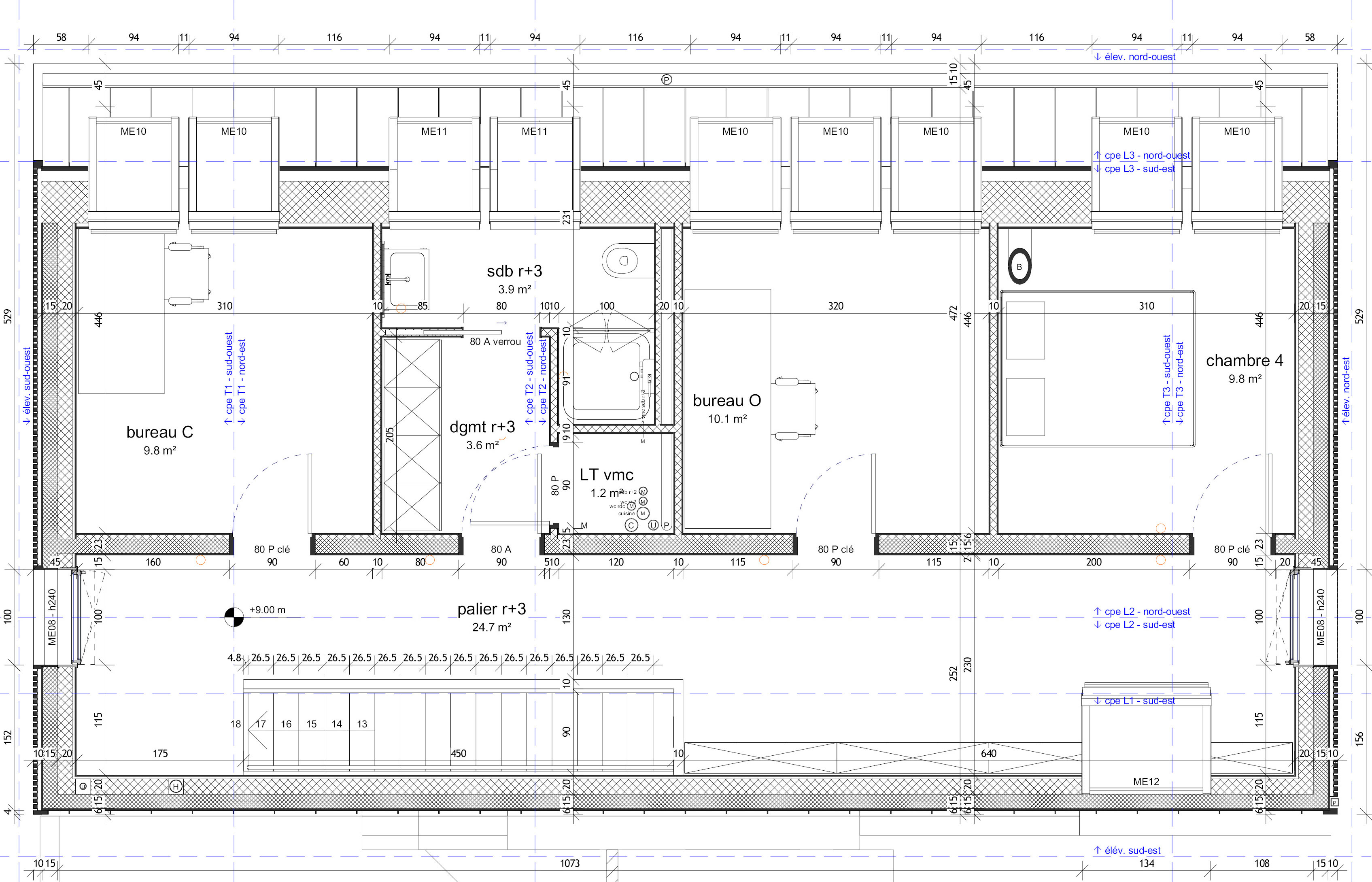 DT136 DTV2 wp plan 3