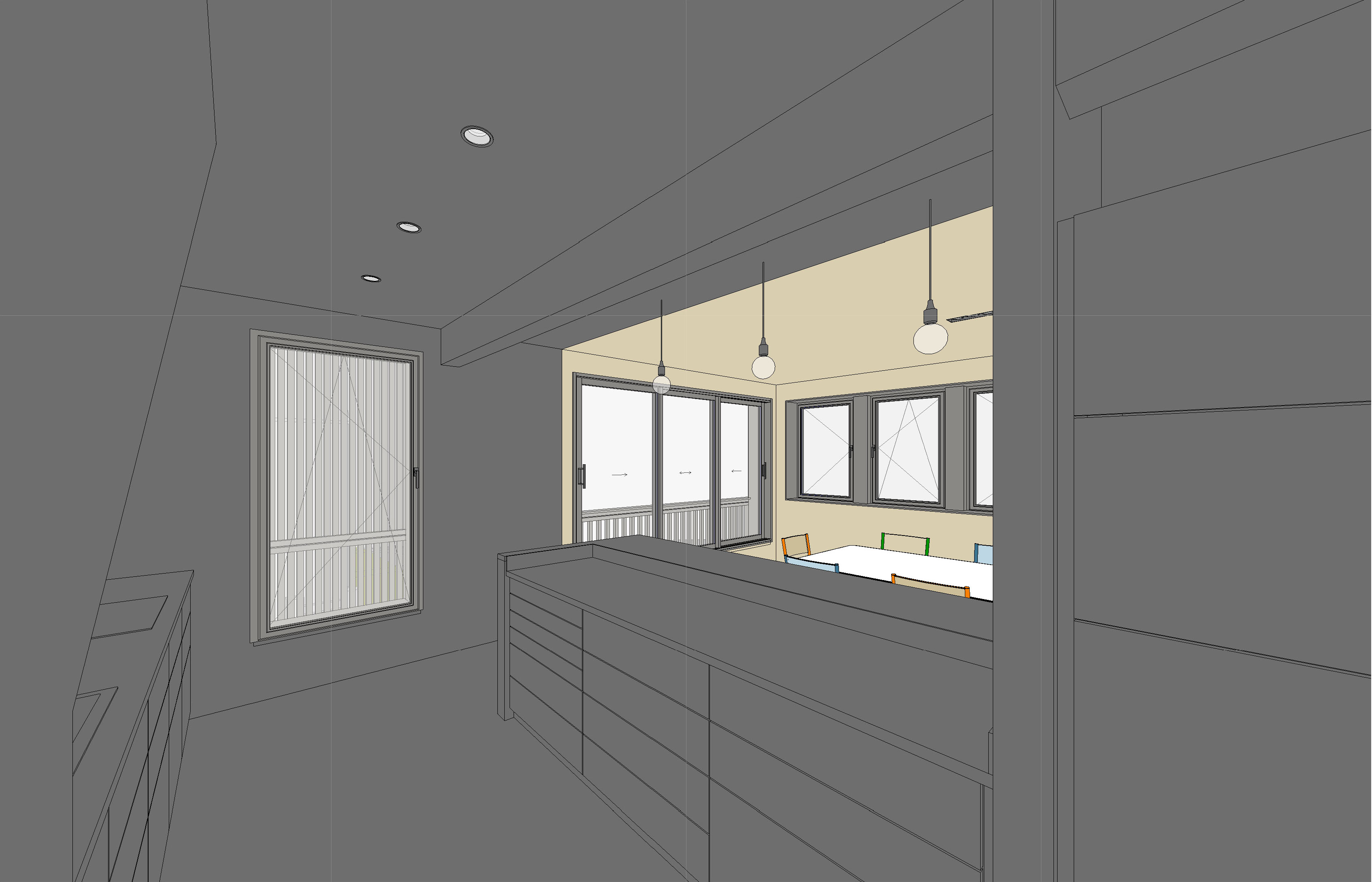 DT136 DTV2 wp vue 10