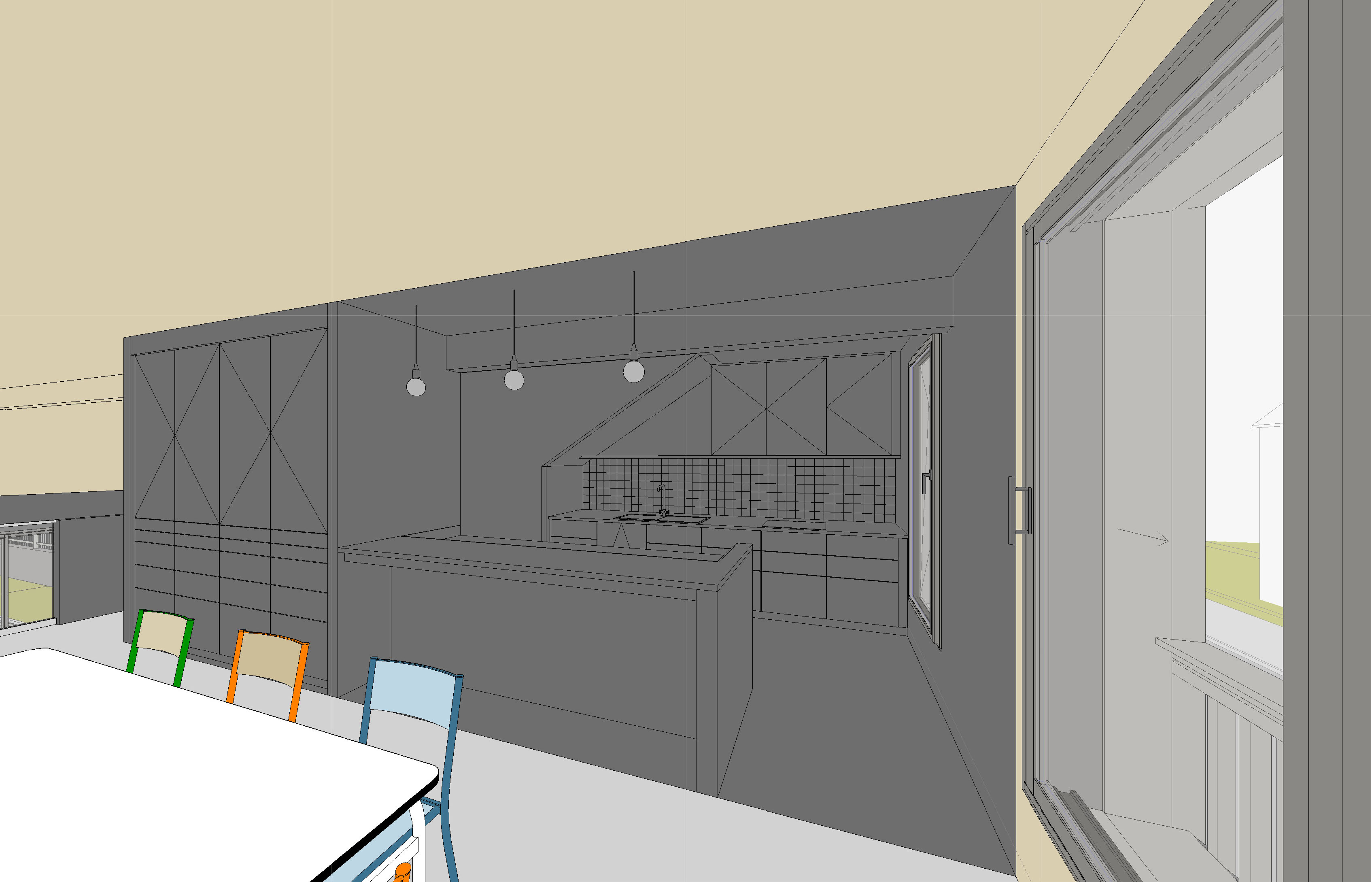 DT136 DTV2 wp vue 11